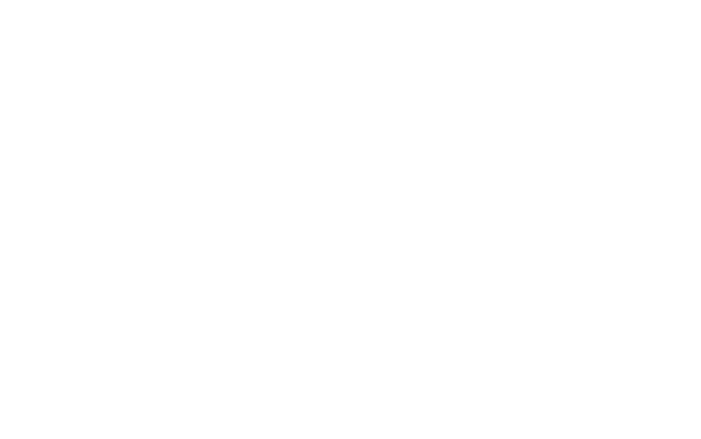 entrefotosyversoscr